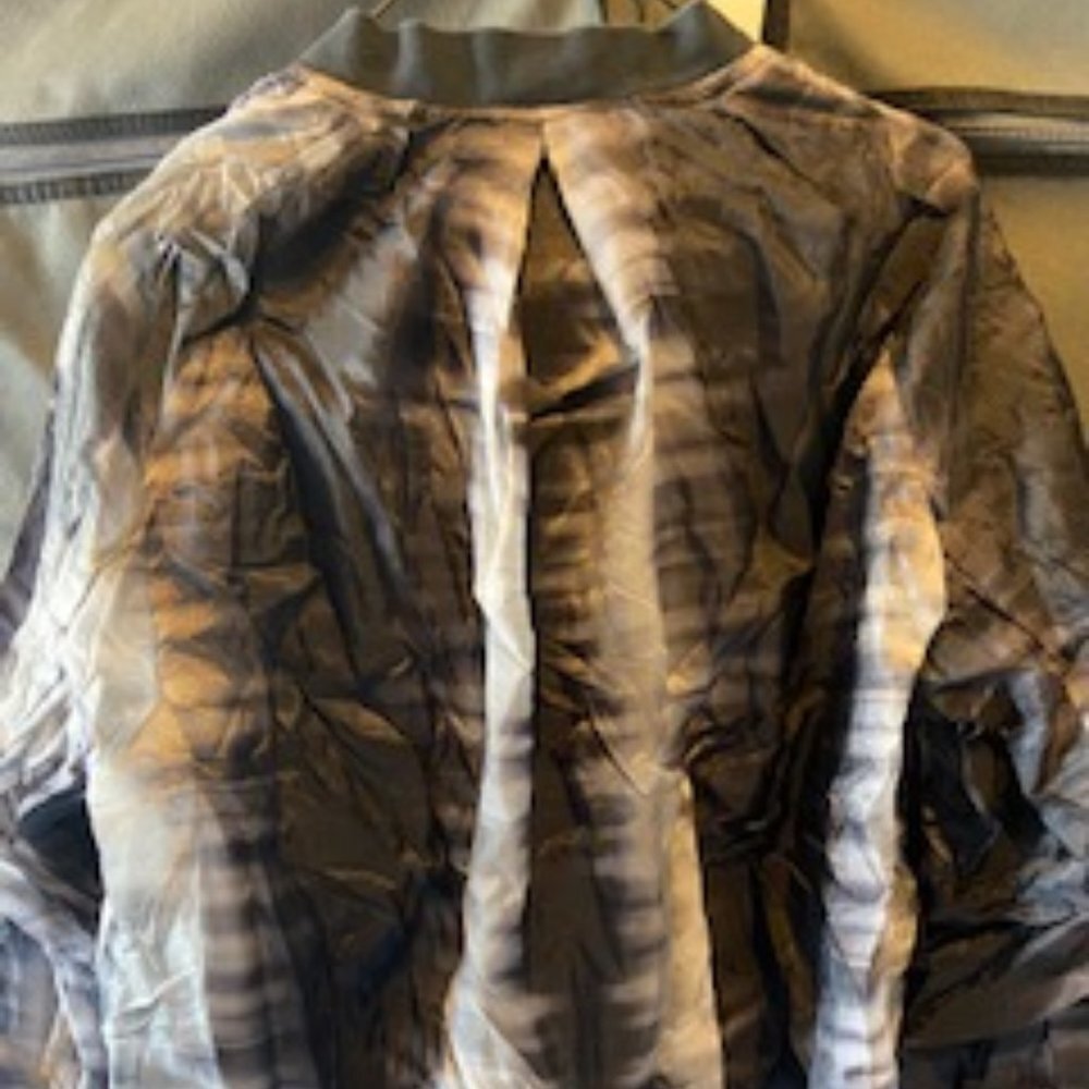 Nike Jacket - Picture 3 of 6